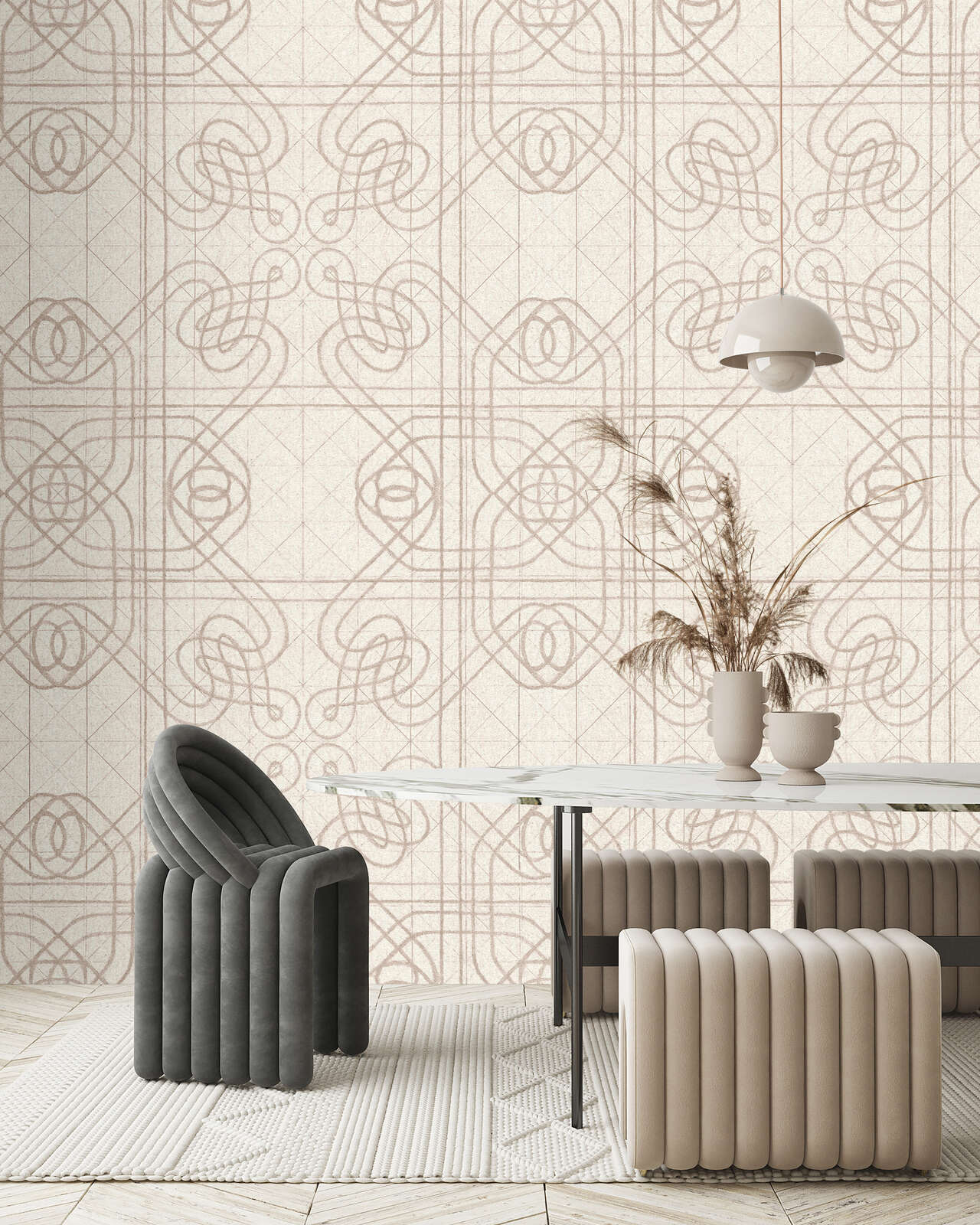 walls by patel Fototapete Walls by Patel 5
