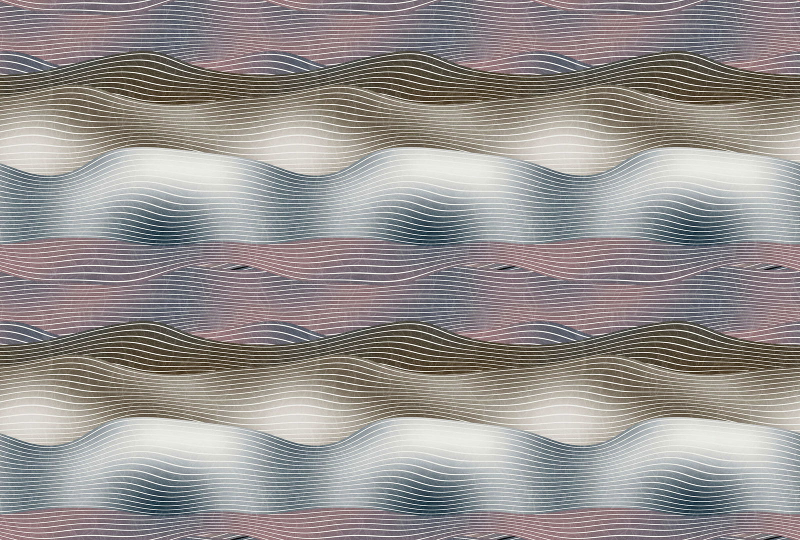 walls by patel impression numérique Walls by Patel 3
