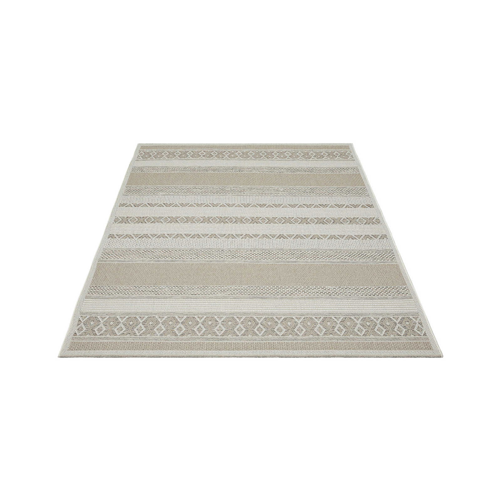 A.S. Création Rug Teppiche