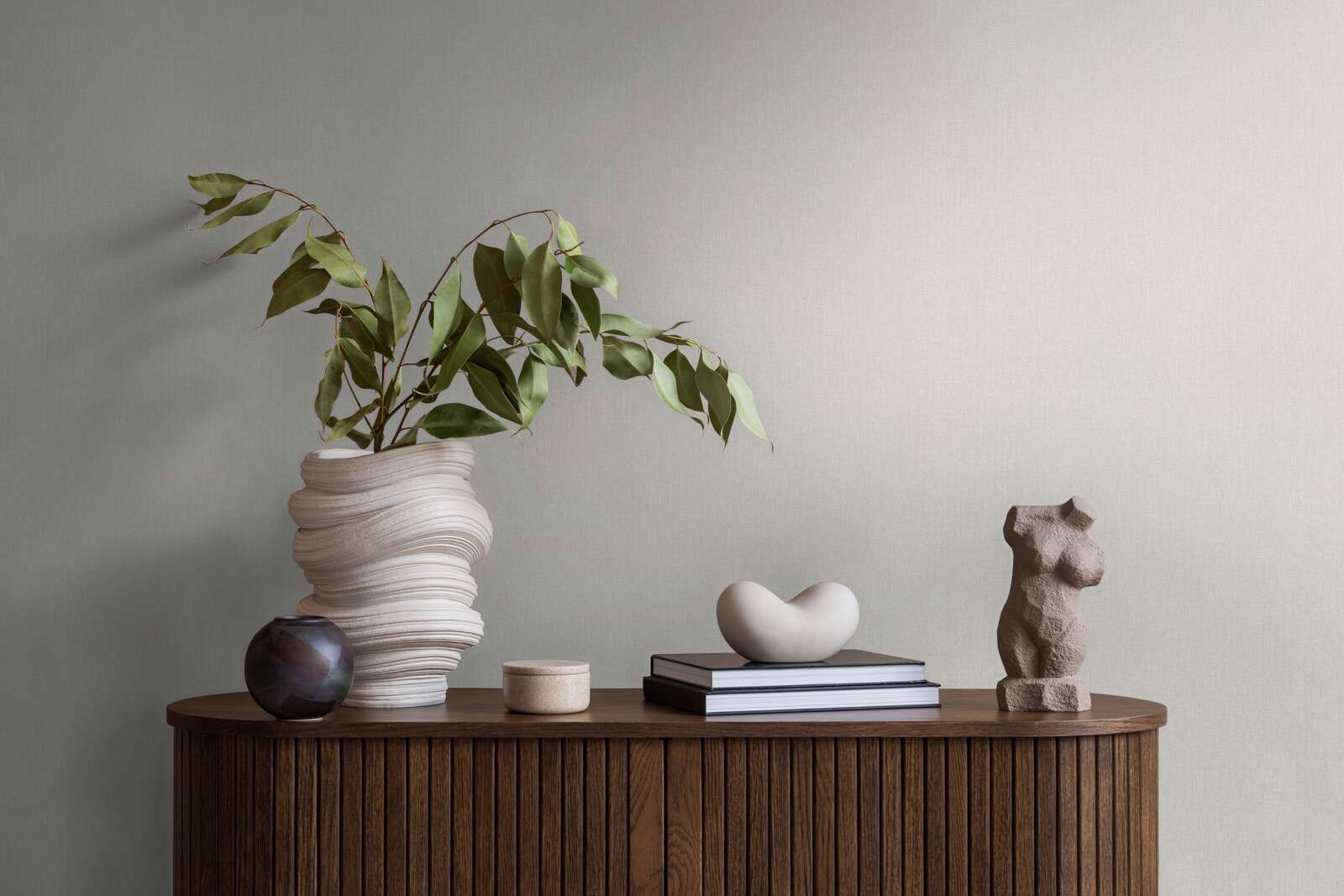 A.S. Création Обои Pure Elegance A.S. Création Обои Pure Elegance