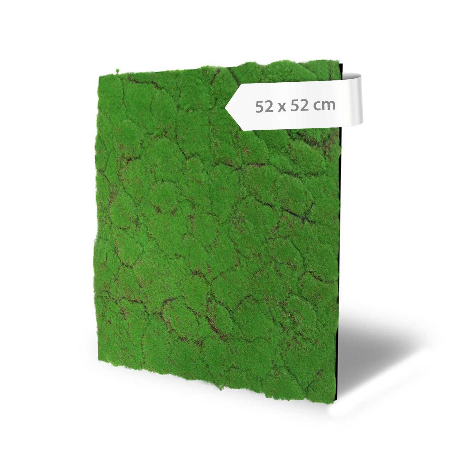 A.S. Création Wandpaneel Modular Wall