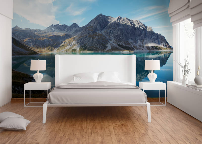 Architects Paper impression numérique AP Digital