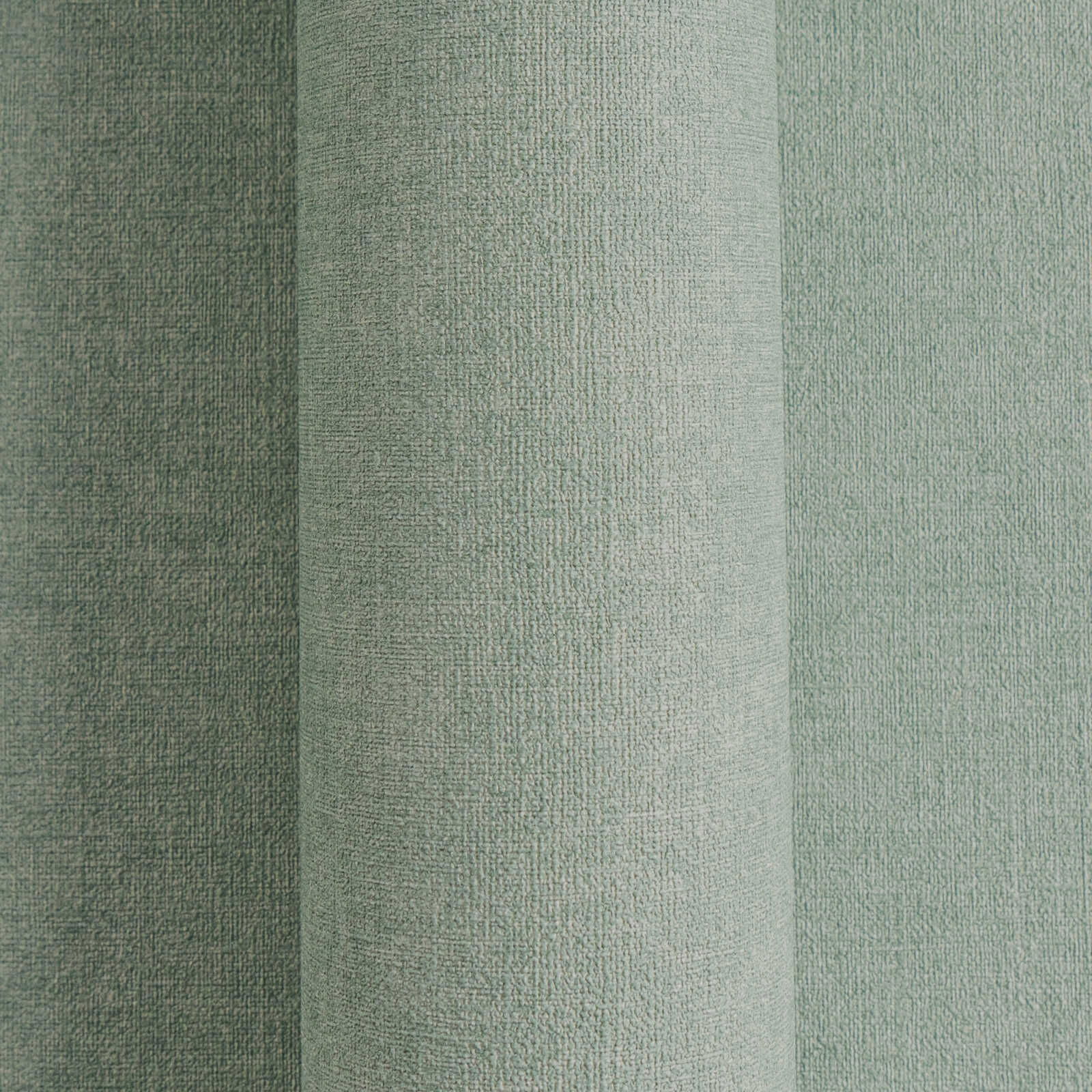 livingwalls Обои Smart Surfaces livingwalls Обои Smart Surfaces