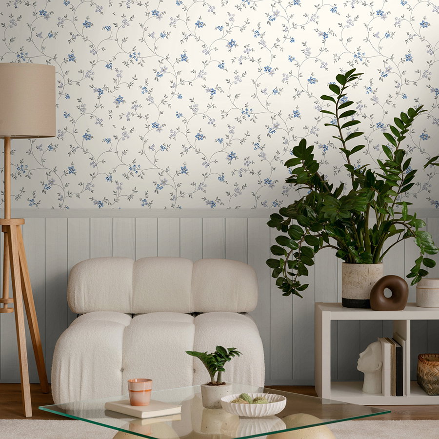 A.S. Création Обои-панели Wallpanel