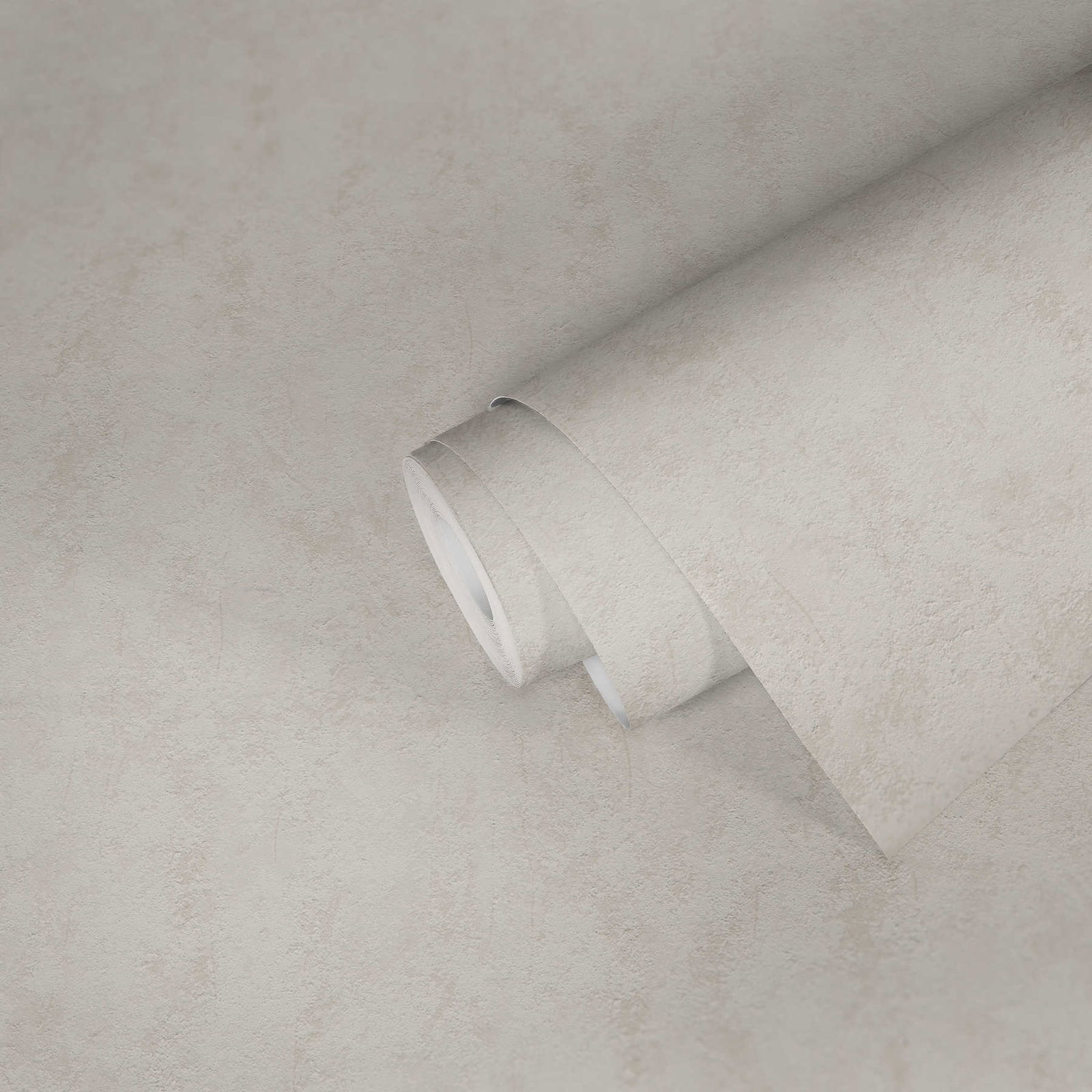 A.S. Création Wallpaper Casual Living