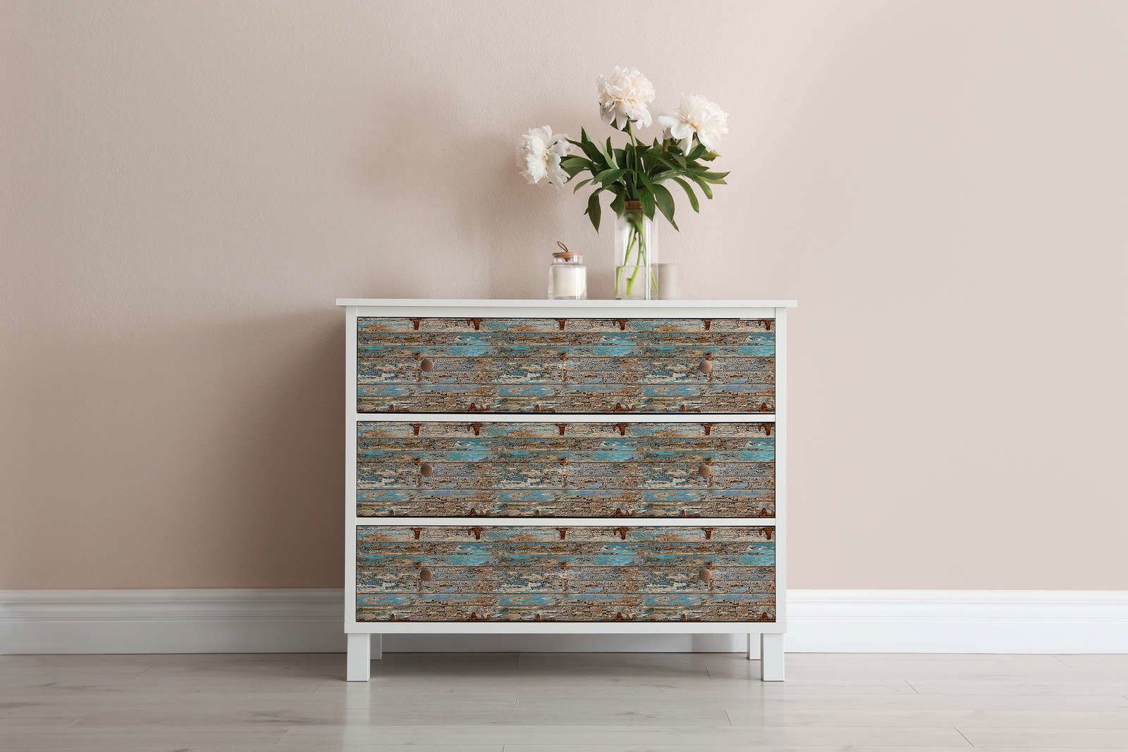 livingwalls Designpanel pop.up panel livingwalls Designpanel pop.up panel