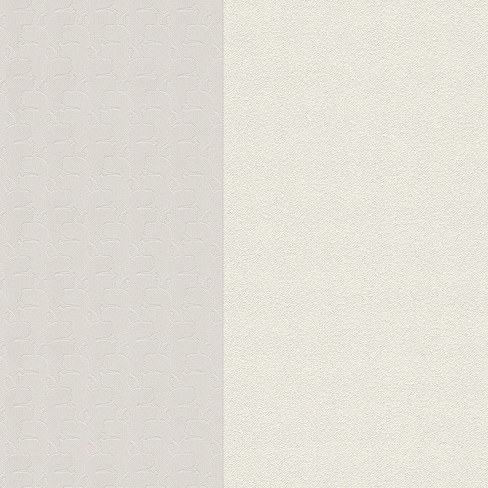 Karl Lagerfeld Tapete Karl Lagerfeld Karl Lagerfeld Tapete Karl Lagerfeld