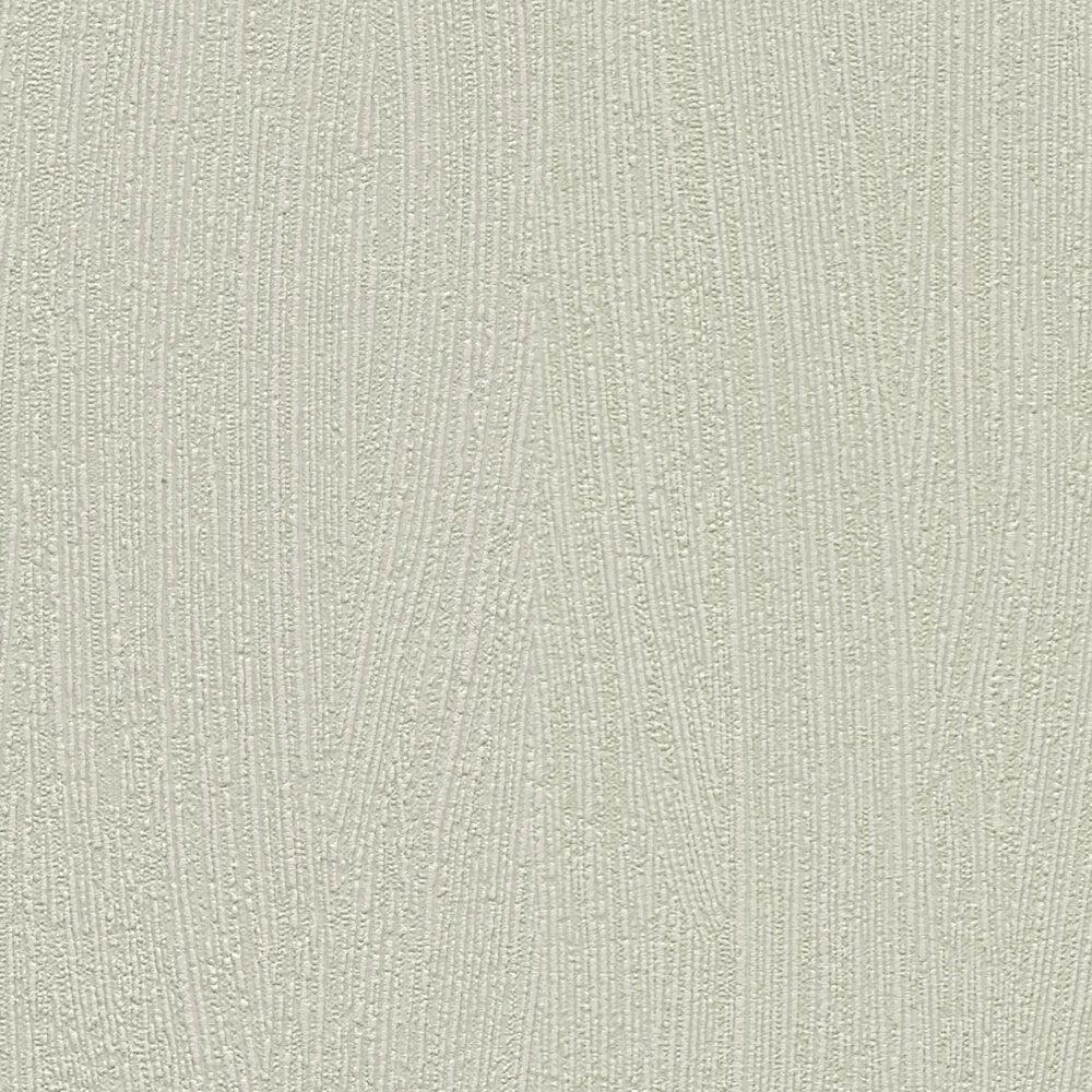 A.S. Création Wallpaper Attractive 3