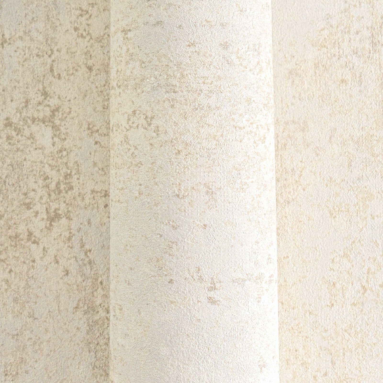 livingwalls Обои Hot Spots livingwalls Обои Hot Spots