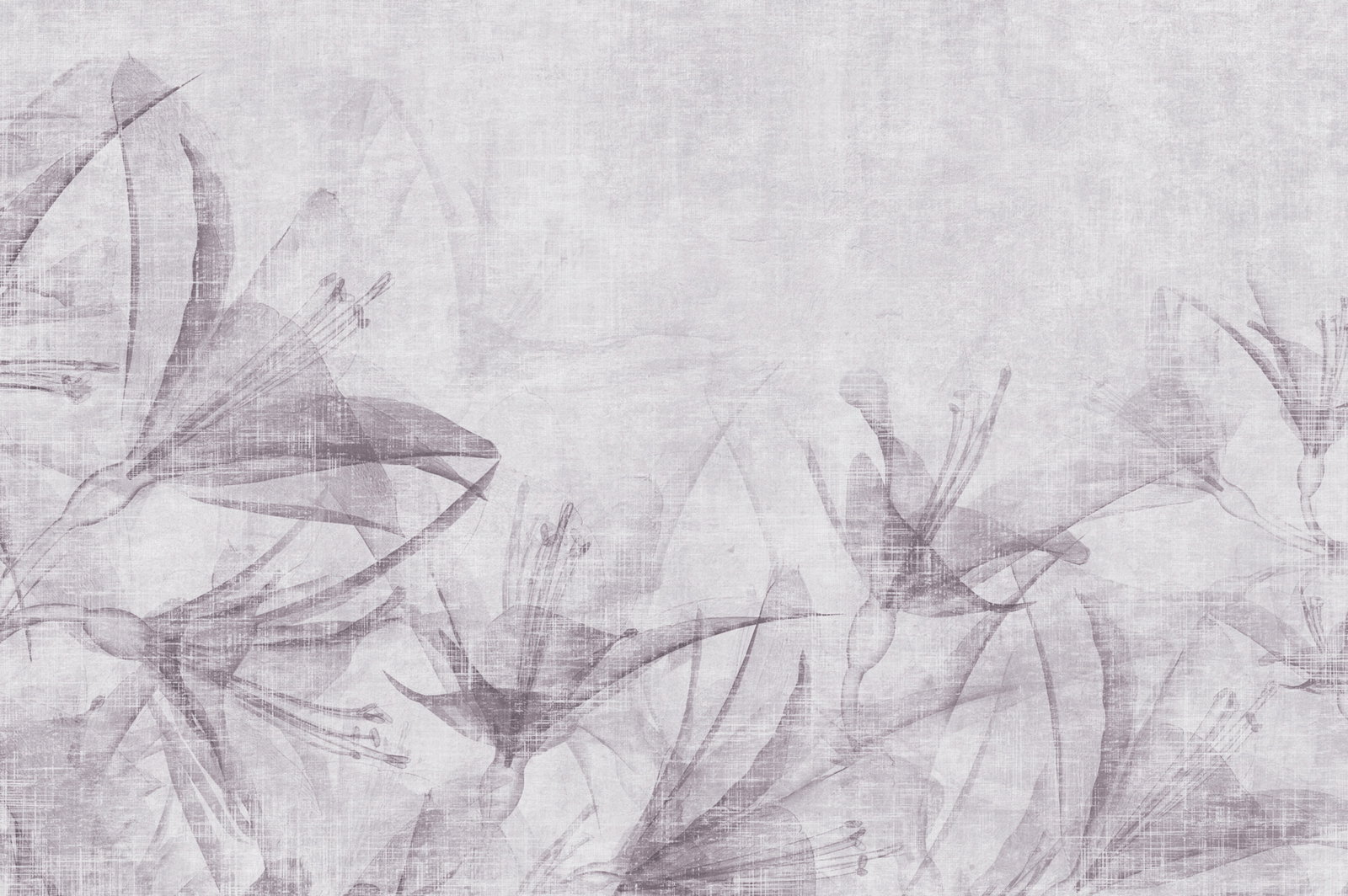 Architects Paper Fotobehang AP Contract