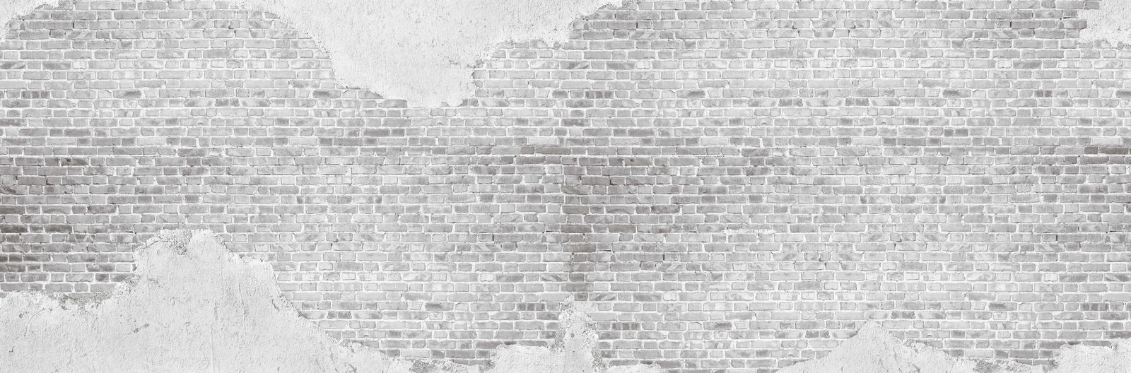 livingwalls Fotobehang Designwalls