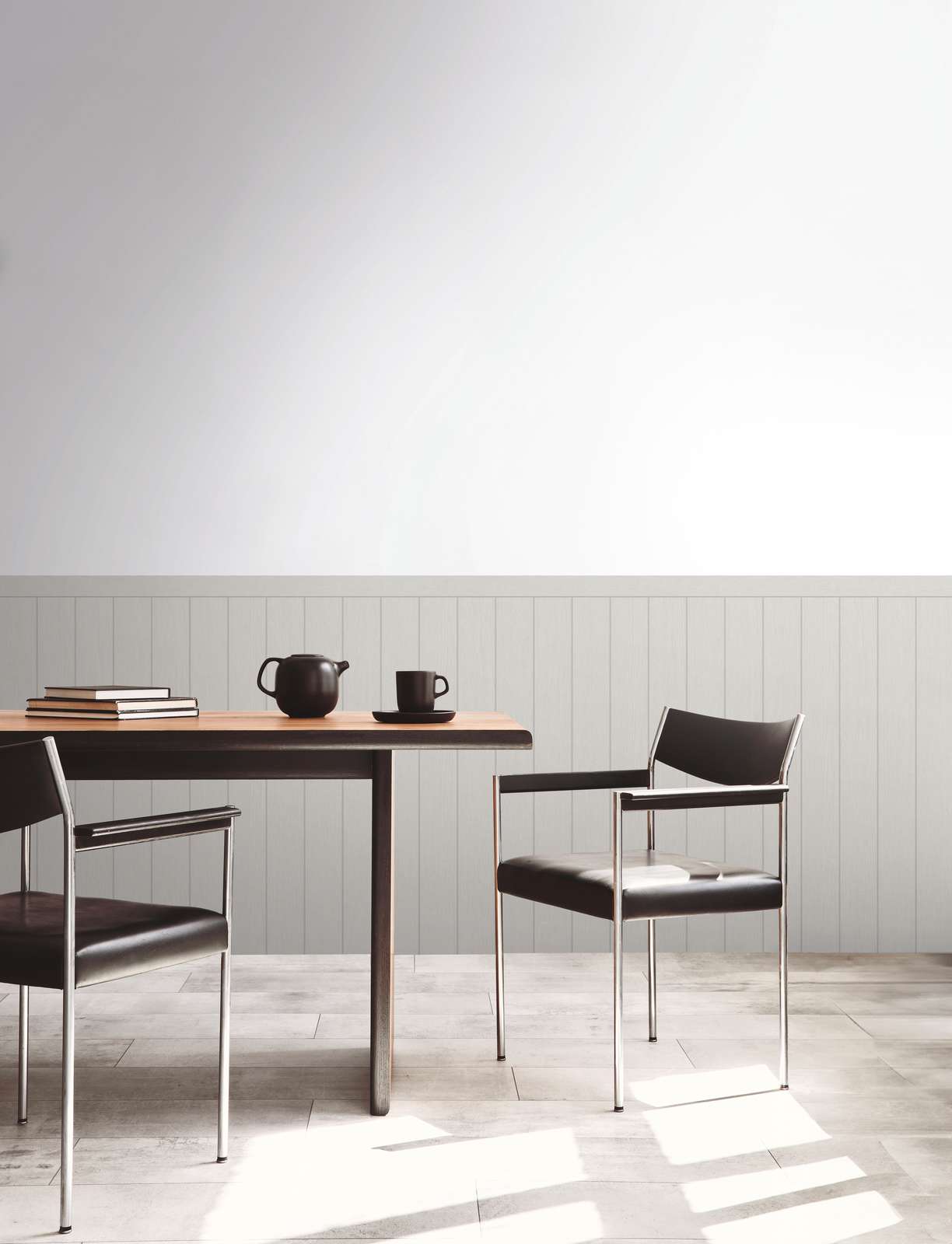 A.S. Création Behang Wallpanel