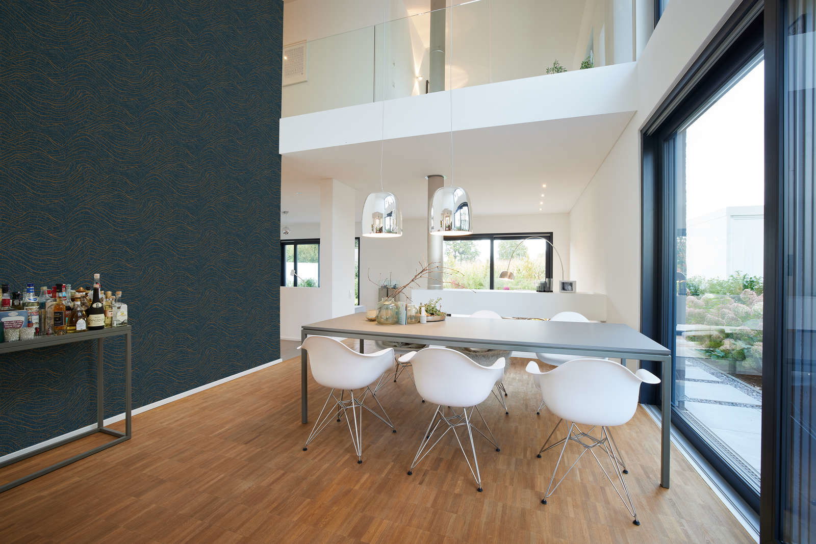 A.S. Création Обои Jade A.S. Création Обои Jade