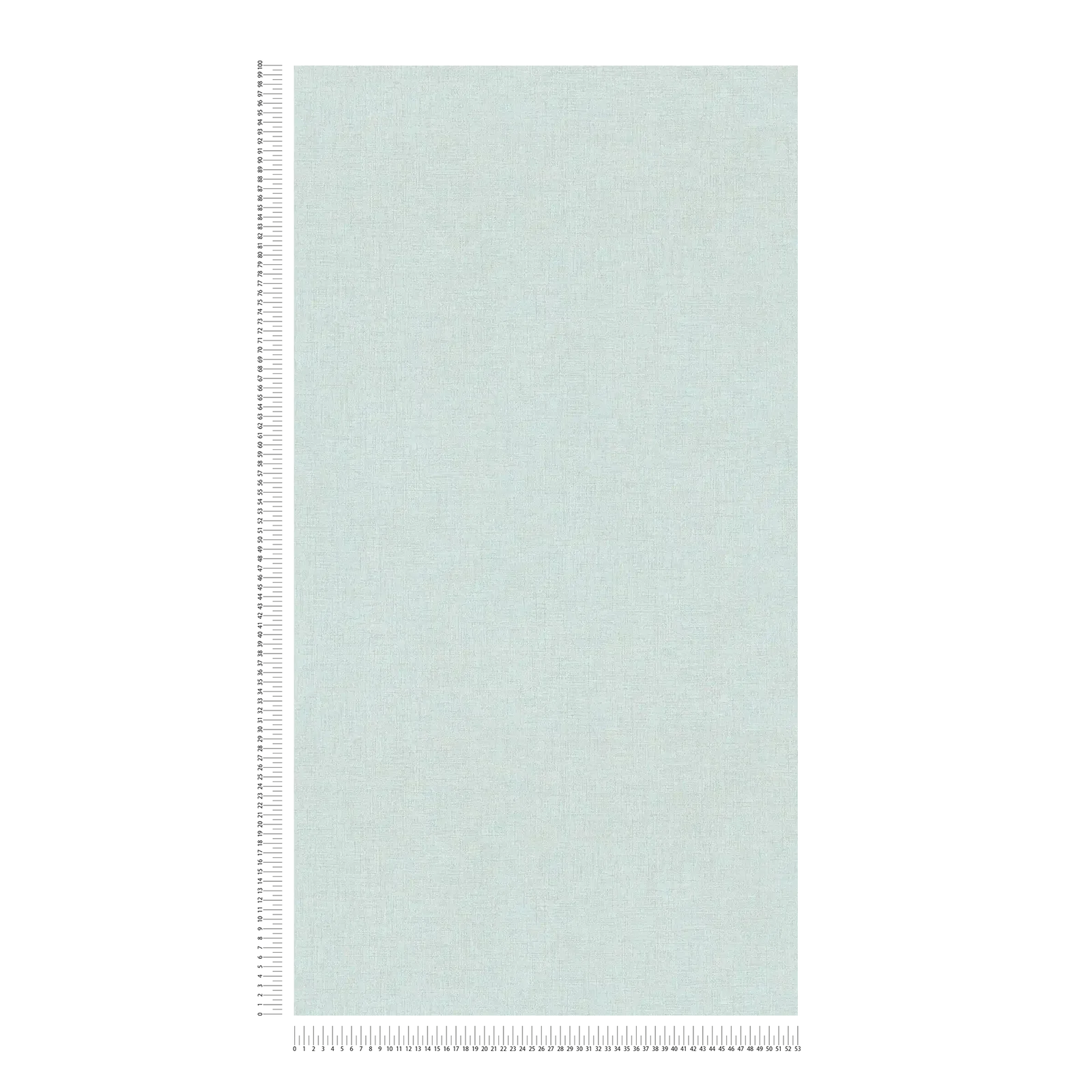 livingwalls Обои New Walls.