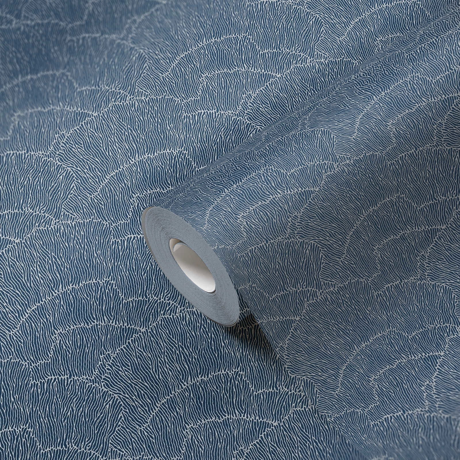 Architects Paper Wallpaper Arcade