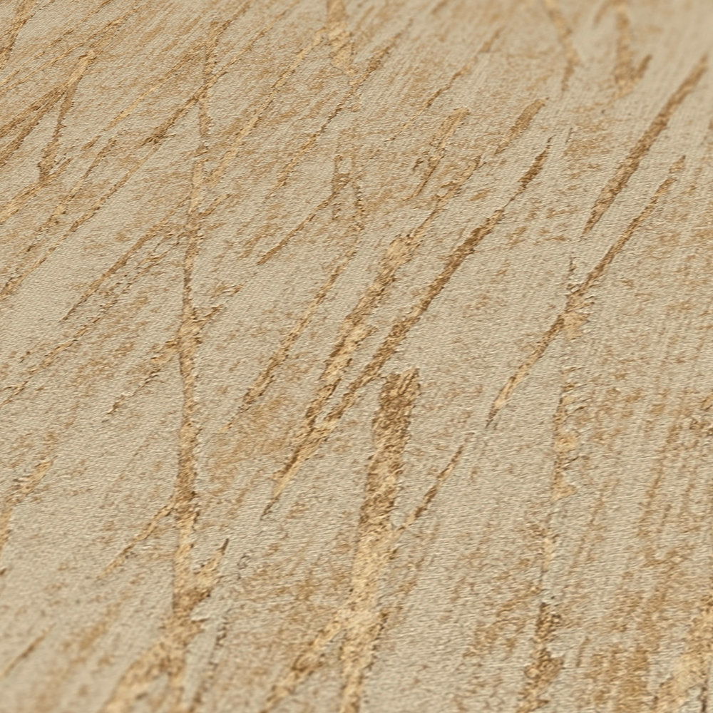 livingwalls Behang #hygge