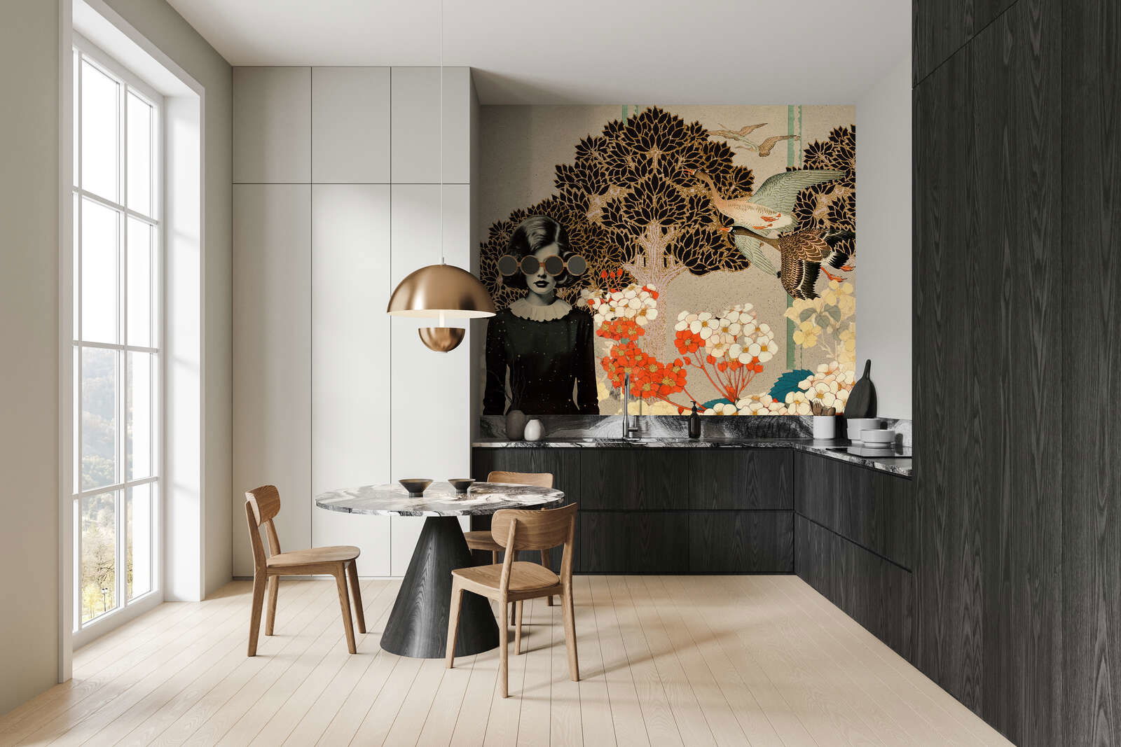 walls by patel impression numérique Walls by Patel 5