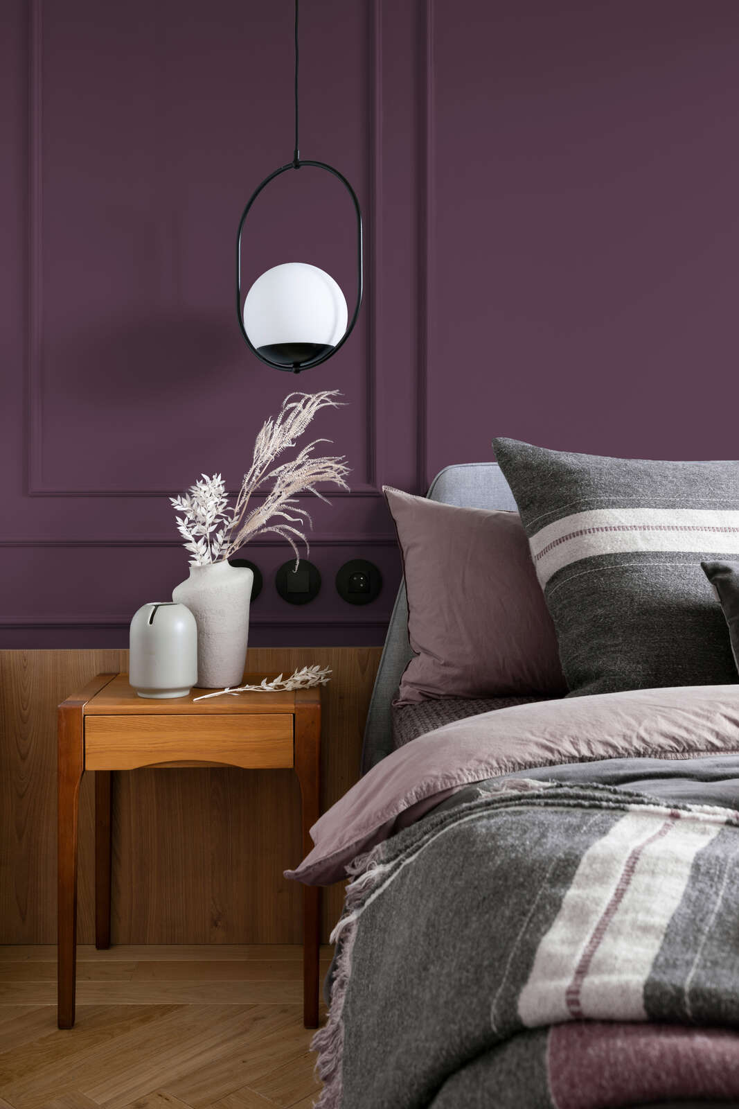 The Color Kitchen Farbe Color Kitchen