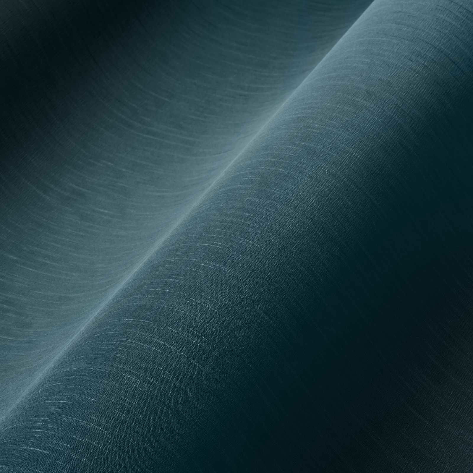 Versace Home Обои Versace 5 Versace Home Обои Versace 5