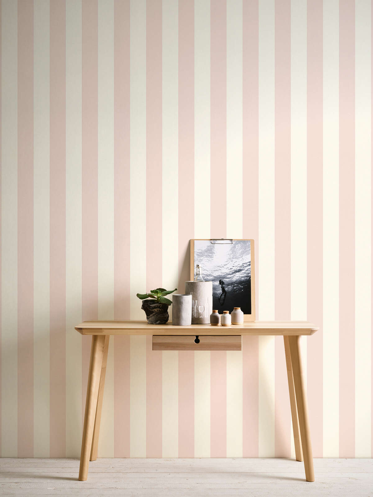 A.S. Création papier peint Trendwall 2