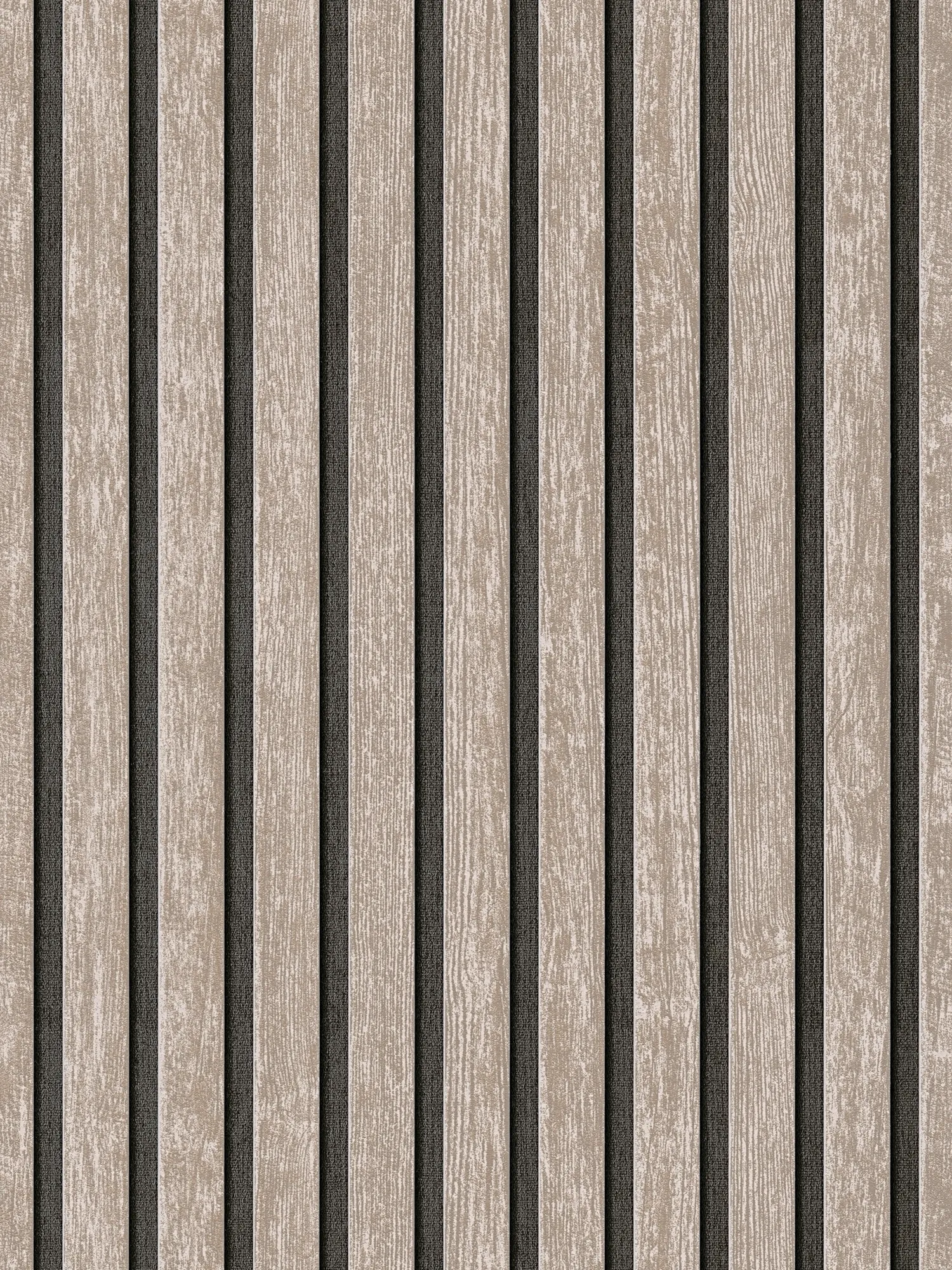 A.S. Création papier peint Attractive 3