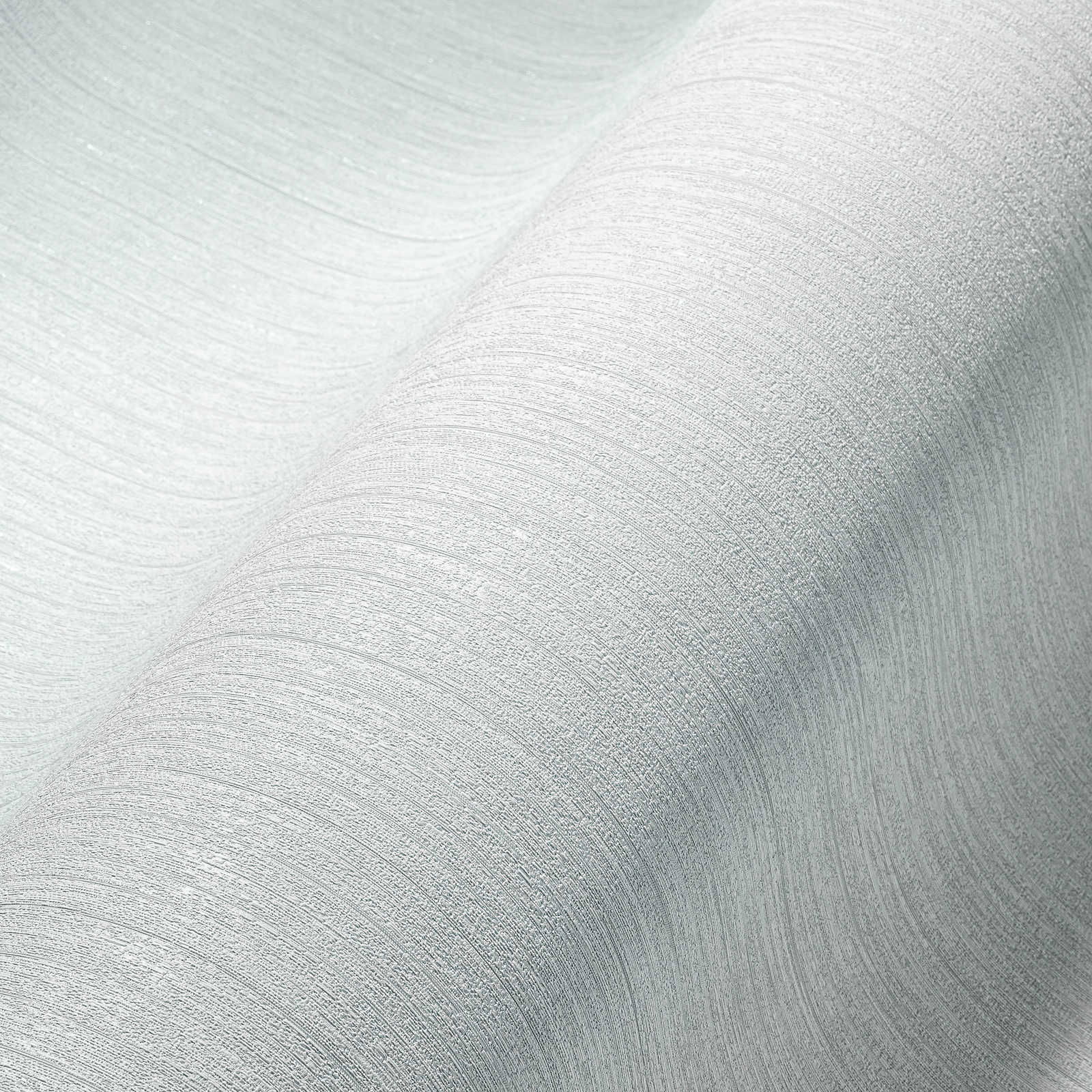 livingwalls Обои Mata Hari livingwalls Обои Mata Hari