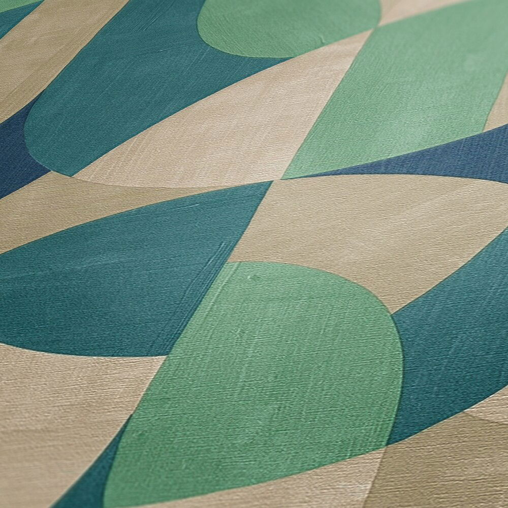 A.S. Création Tapete French Affair A.S. Création Tapete French Affair