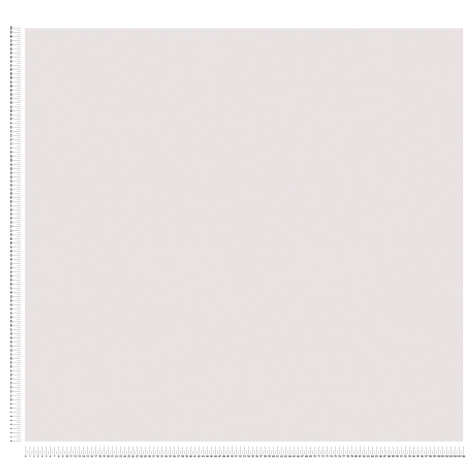 A.S. Création Behang Elite of Shades