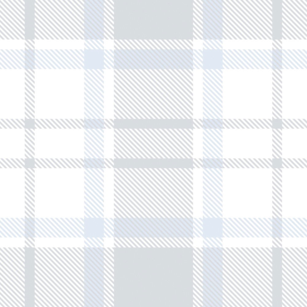 A.S. Création Обои Little Love A.S. Création Обои Little Love