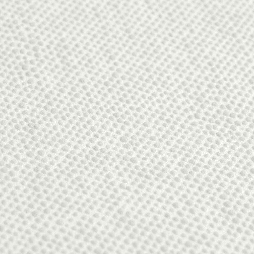 A.S. Création papier peint Pure Elegance