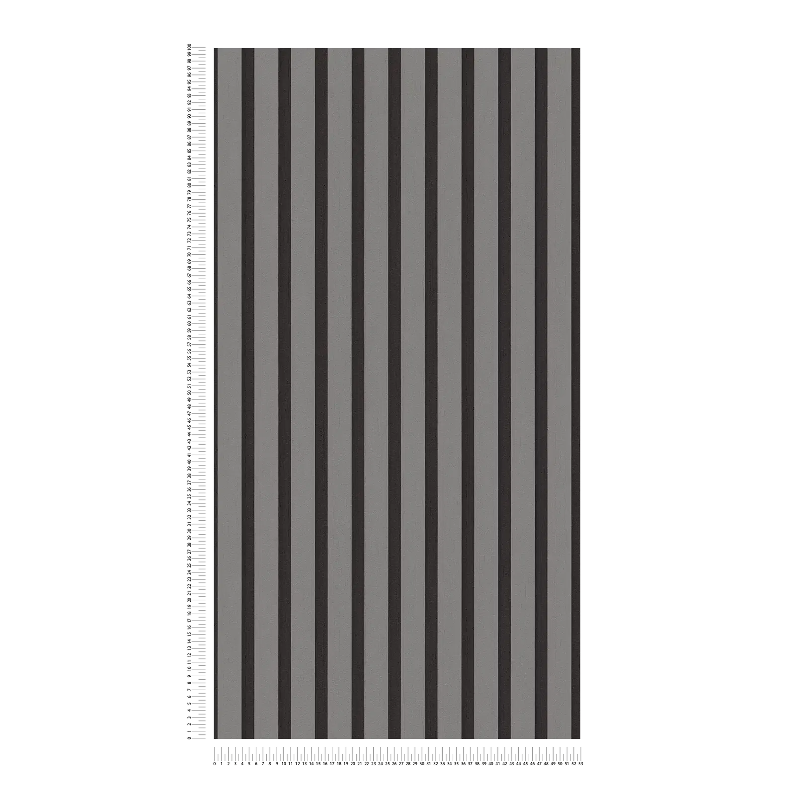 A.S. Création Обои 50 Jahre AS A.S. Création Обои 50 Jahre AS