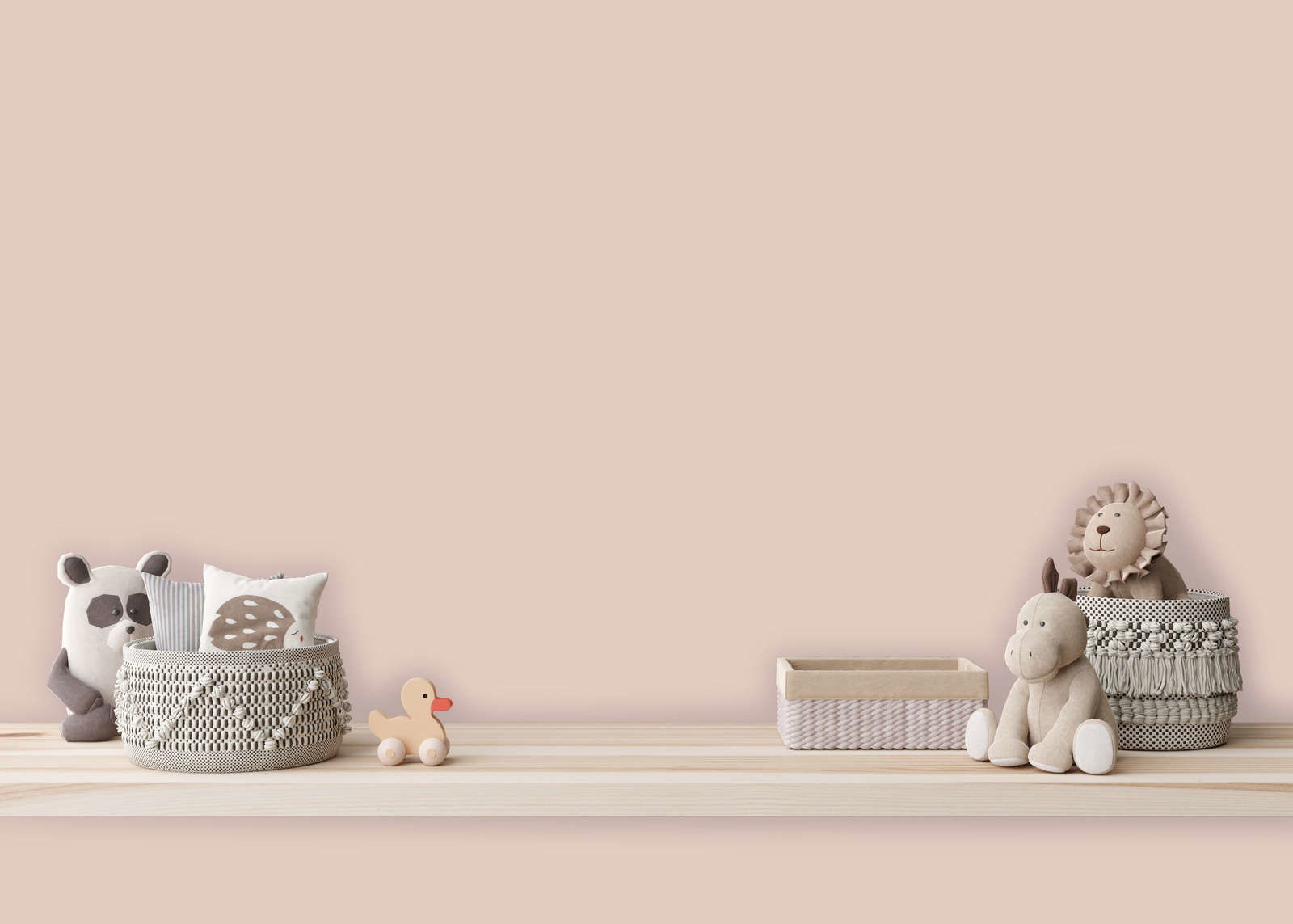 The Color Kitchen Couleur Color Kitchen