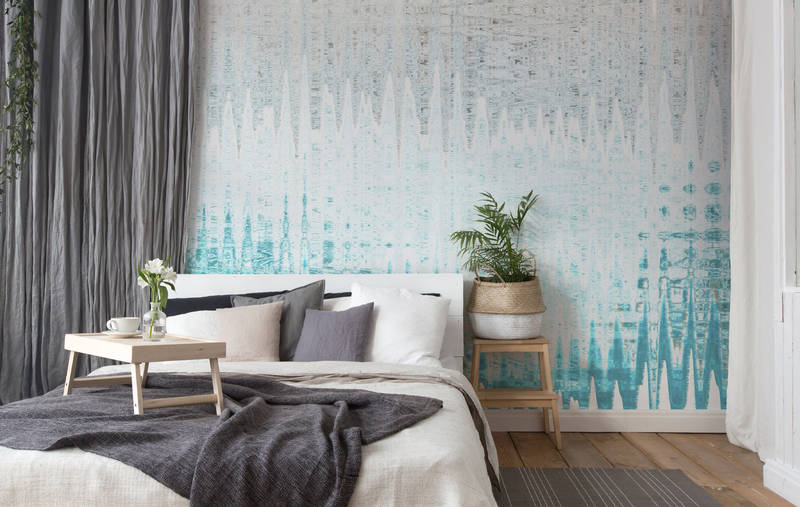 Architects Paper Photo wallpaper Atelier 47