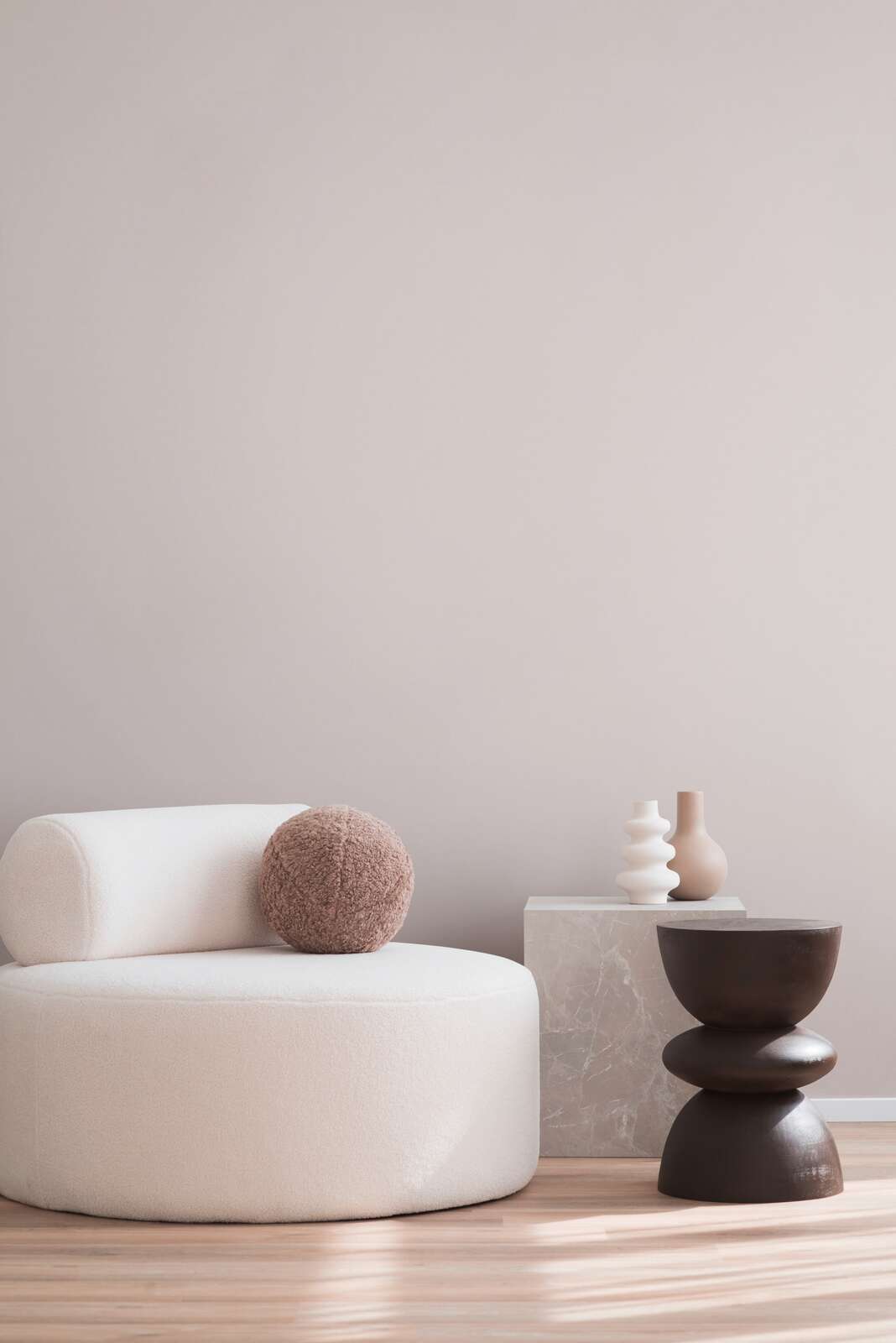 A.S. Création Tapete Elite of Shades