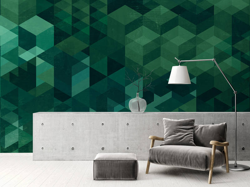 Architects Paper Photo wallpaper Atelier 47