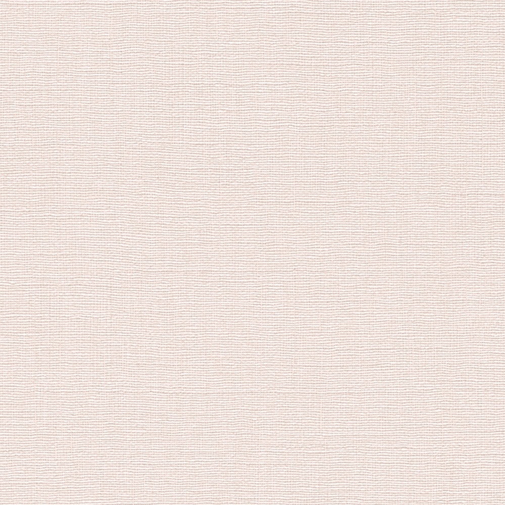 A.S. Création Обои Fiori Country