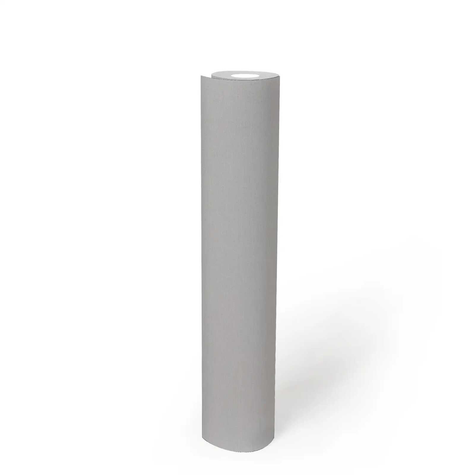 A.S. Création Tapete designdrop