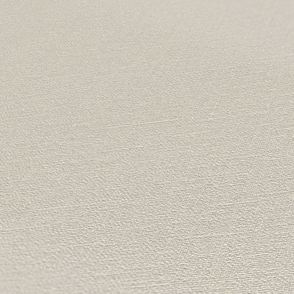 A.S. Création Обои Natural Living A.S. Création Обои Natural Living