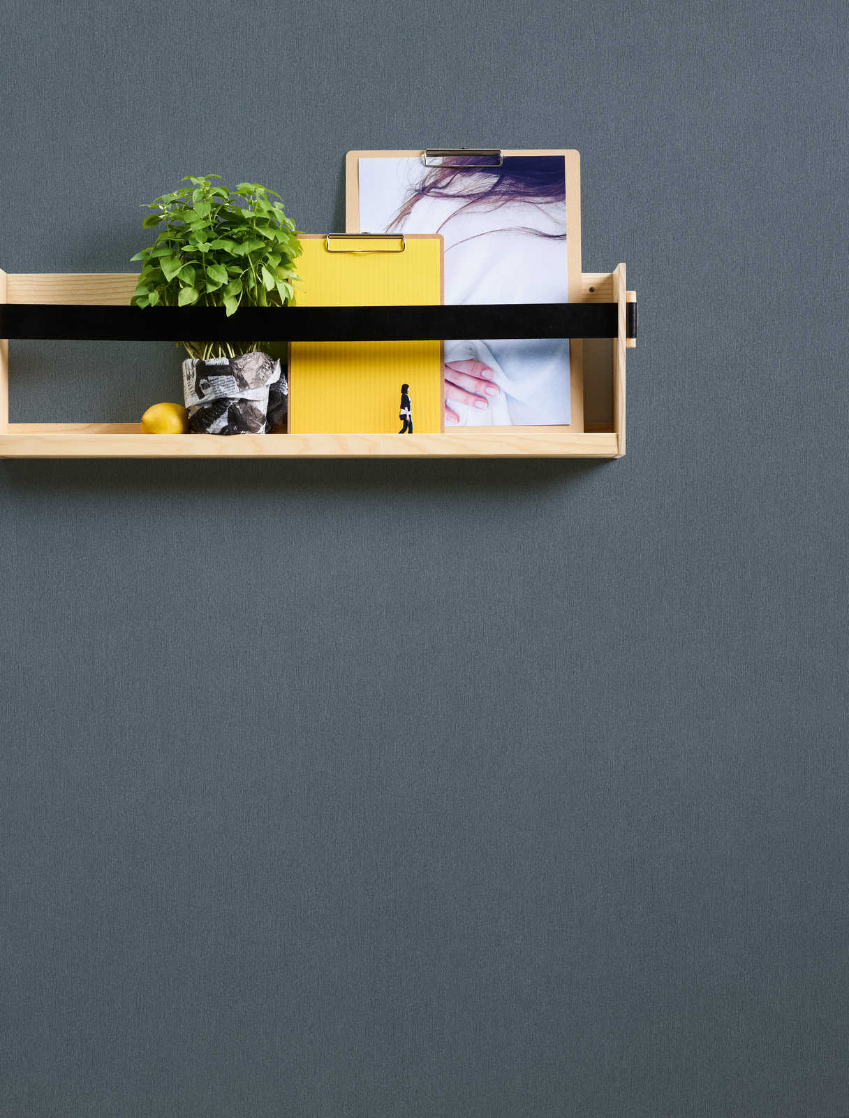 A.S. Création Обои Dream Flowery A.S. Création Обои Dream Flowery