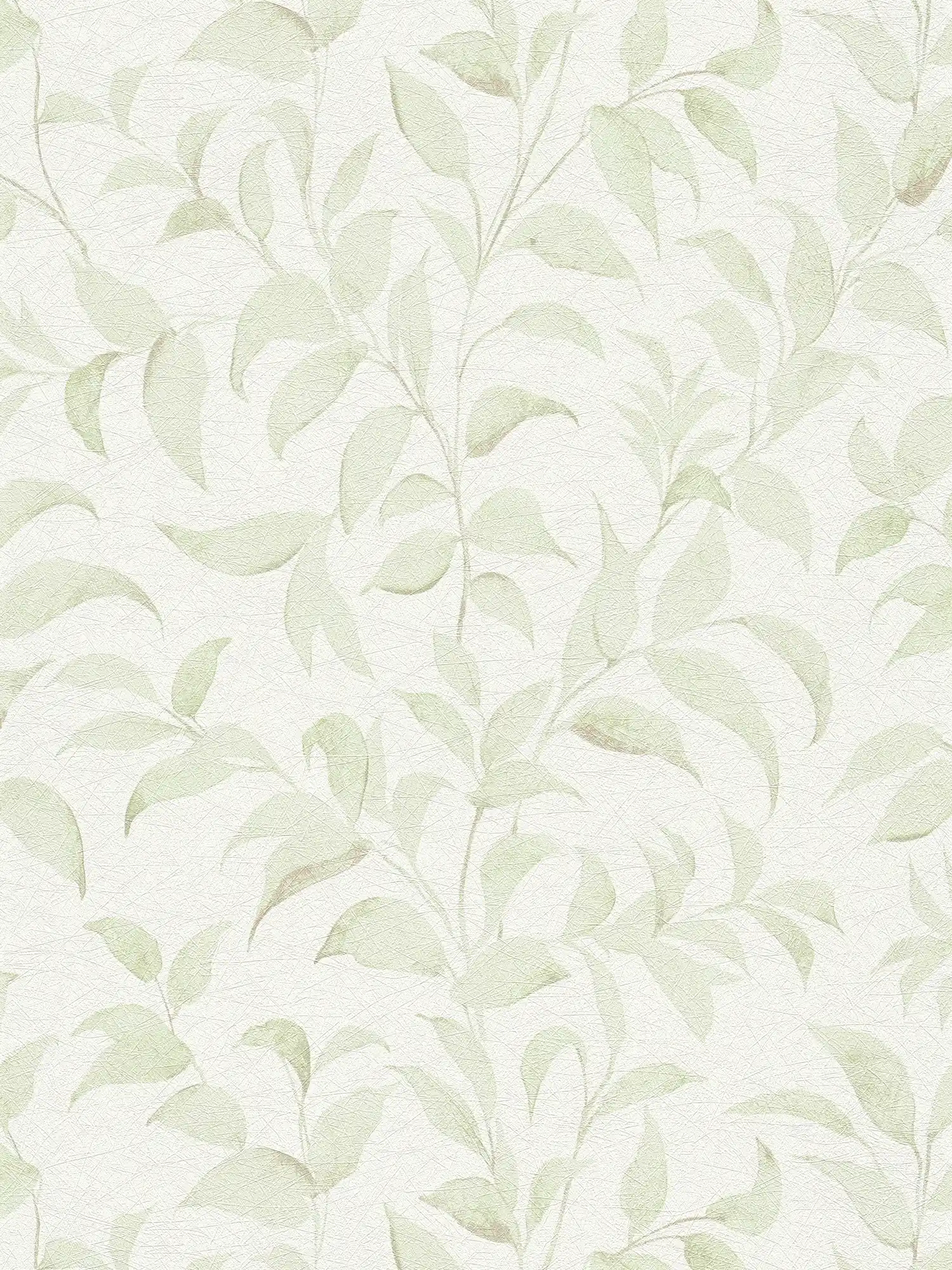 livingwalls Wallpaper Profitex Premium