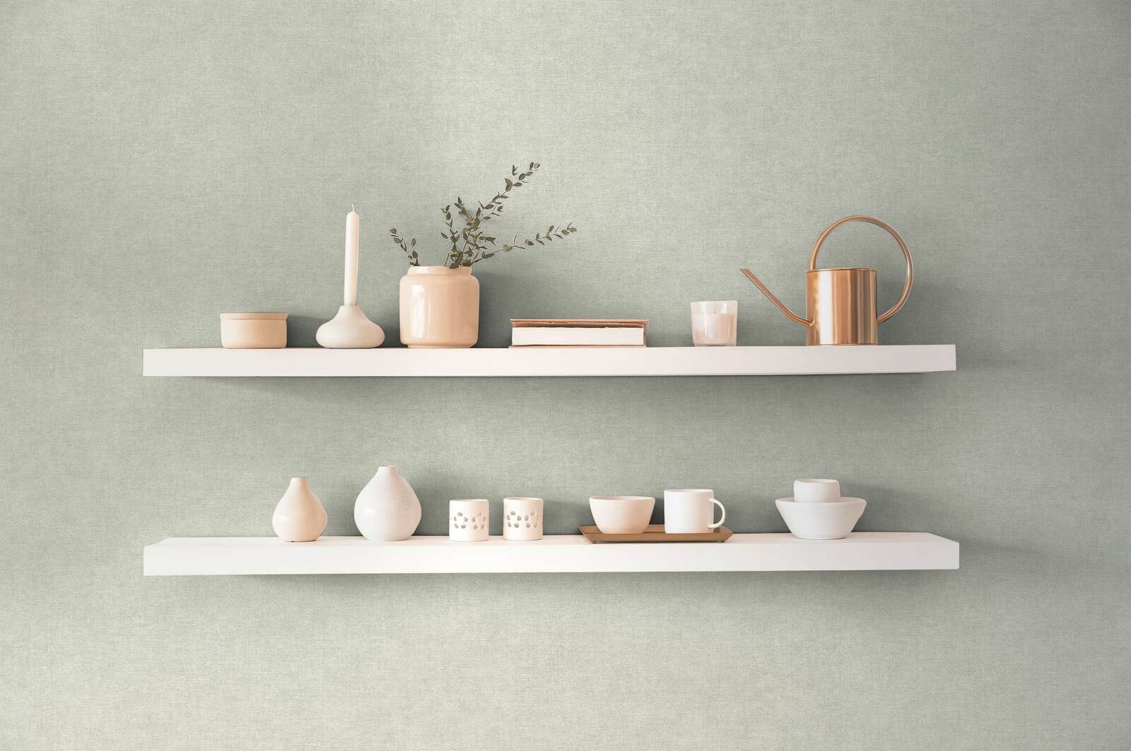 livingwalls Wallpaper Smart Surfaces