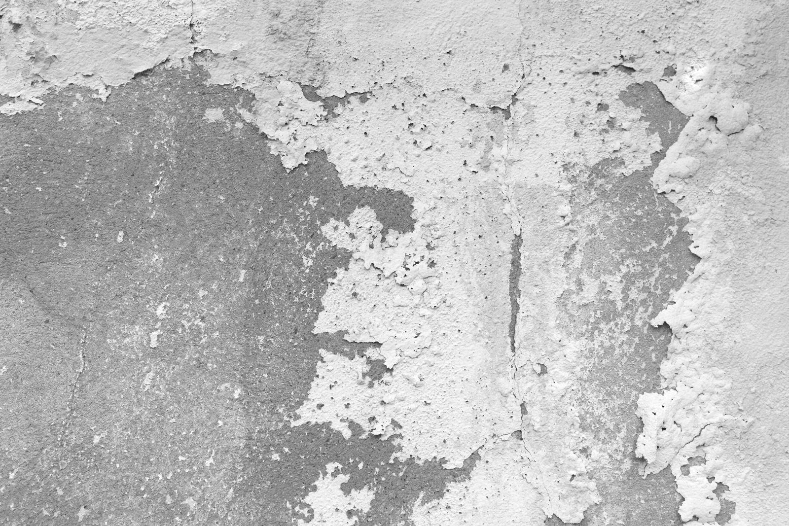 Architects Paper Fototapete AP Digital 4