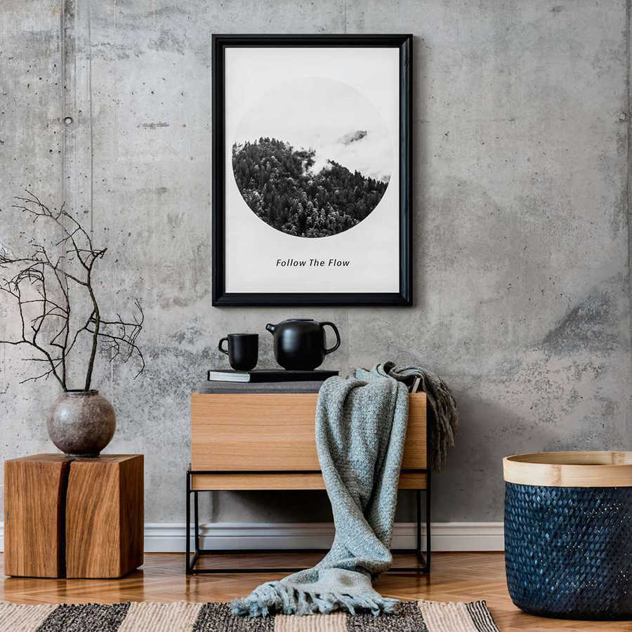 livingwalls Fotobehang Designwalls 2