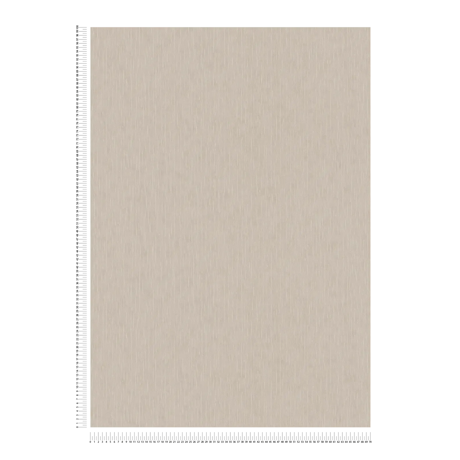 Versace Home Behang Versace 5