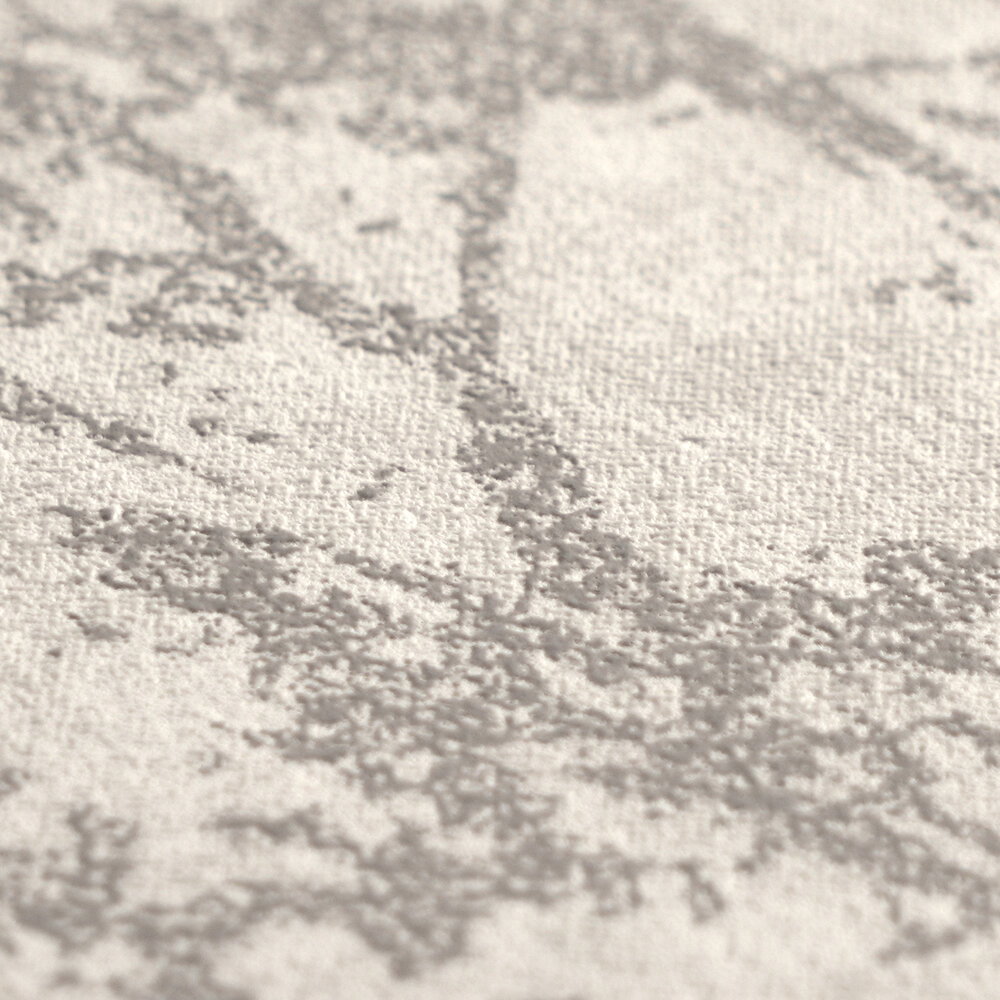 A.S. Création Behang Attractive 3