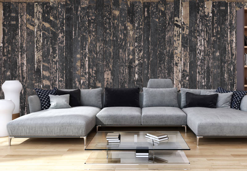 Architects Paper Photo wallpaper AP Digital 4