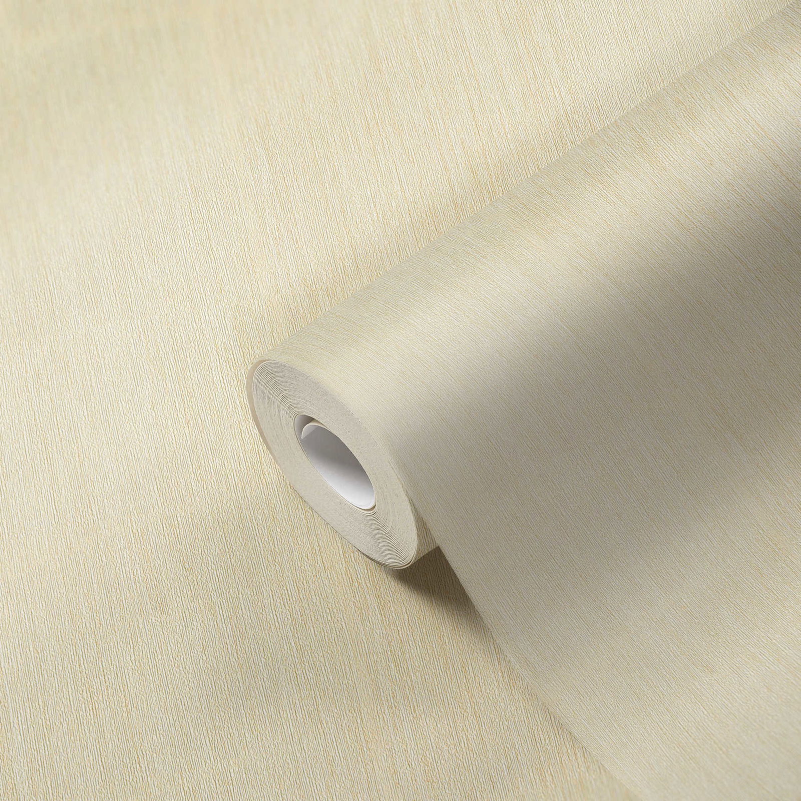 Architects Paper Wallpaper AP Longlife