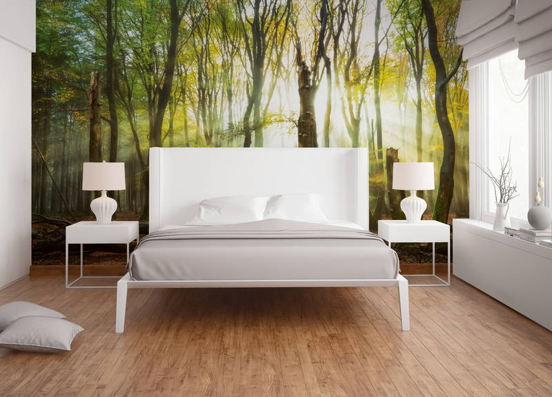 Architects Paper Fotobehang AP Digital 4