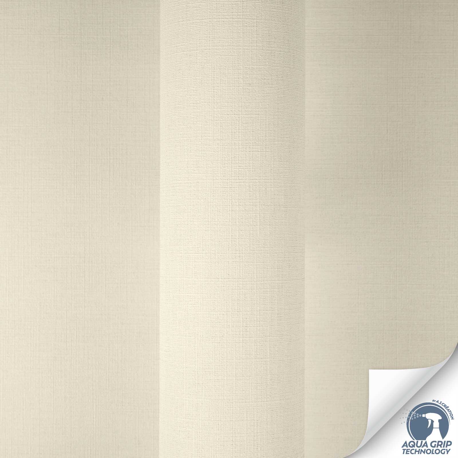 A.S. Création Wallpaper designdrop