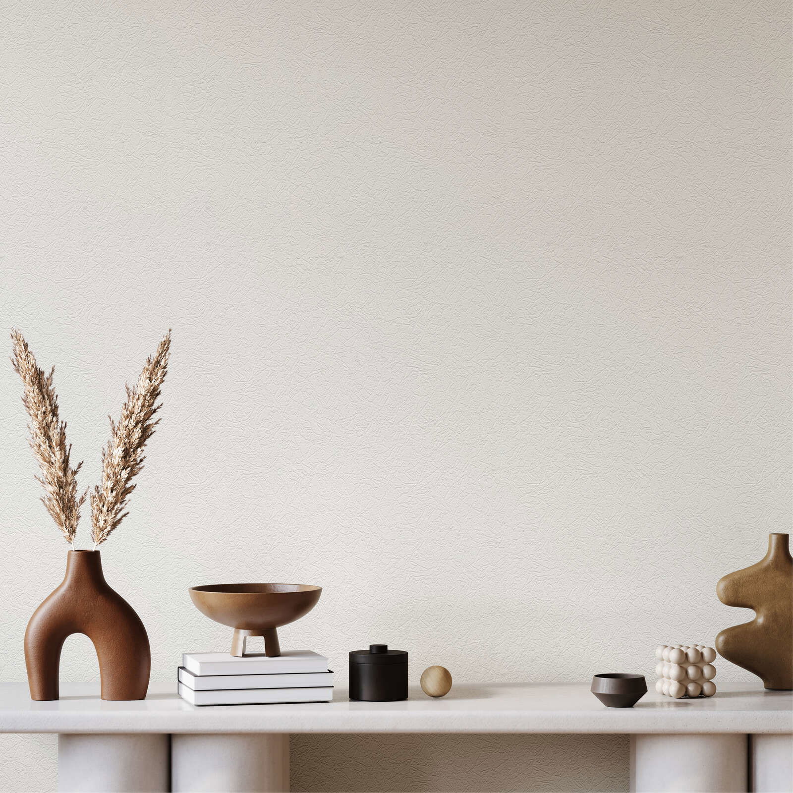 A.S. Création Tapete Meistervlies Create A.S. Création Tapete Meistervlies Create